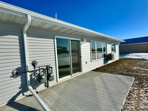 Photo for 514 Garfield Street SE, Warroad, MN 56763 - Listing #6680398 514 Garfield Street SE, Warroad, MN 56763