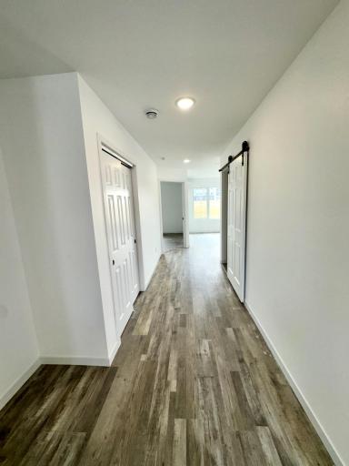 514 Garfield Street SE, Warroad, MN 56763