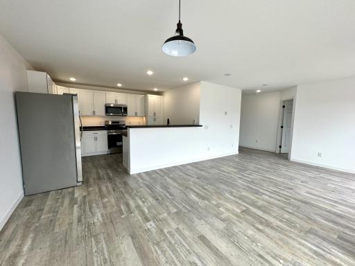 Photo for 514 Garfield Street SE, Warroad, MN 56763 - Listing #6680398 514 Garfield Street SE, Warroad, MN 56763