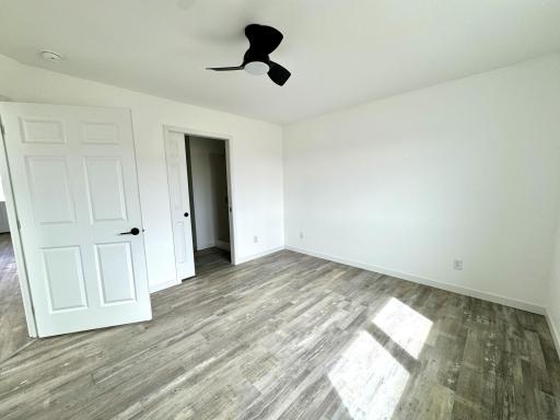 514 Garfield Street SE, Warroad, MN 56763