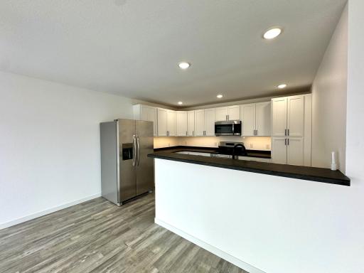 514 Garfield Street SE, Warroad, MN 56763