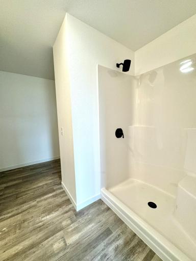 Photo for 514 Garfield Street SE, Warroad, MN 56763 - Listing #6680398 514 Garfield Street SE, Warroad, MN 56763