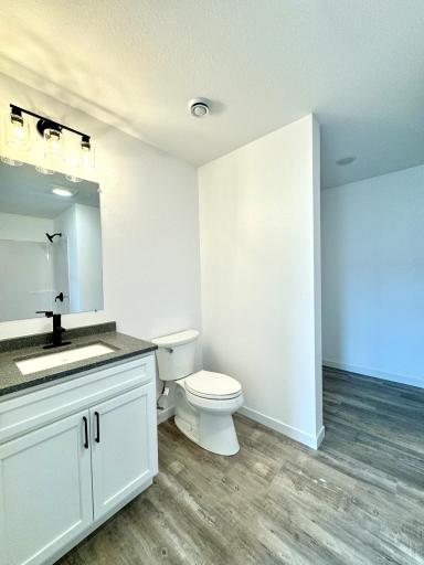 Photo for 514 Garfield Street SE, Warroad, MN 56763 - Listing #6680398 514 Garfield Street SE, Warroad, MN 56763