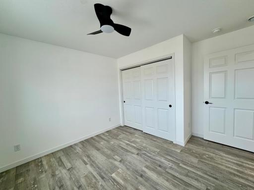 Photo for 514 Garfield Street SE, Warroad, MN 56763 - Listing #6680398 514 Garfield Street SE, Warroad, MN 56763
