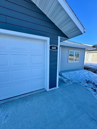 Photo for 600 Garfield Street SE, Warroad, MN 56763 - Listing #6680399 600 Garfield Street SE, Warroad, MN 56763