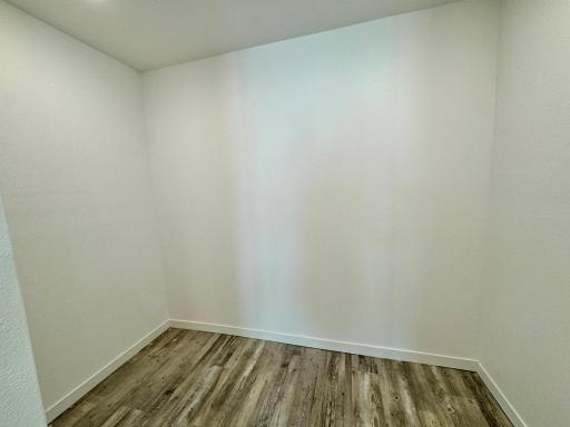 Photo for 600 Garfield Street SE, Warroad, MN 56763 - Listing #6680399 600 Garfield Street SE, Warroad, MN 56763