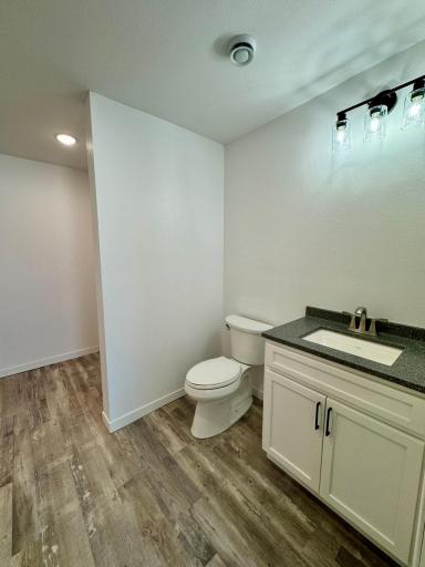 Photo for 600 Garfield Street SE, Warroad, MN 56763 - Listing #6680399 600 Garfield Street SE, Warroad, MN 56763