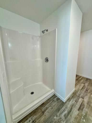 Photo for 600 Garfield Street SE, Warroad, MN 56763 - Listing #6680399 600 Garfield Street SE, Warroad, MN 56763