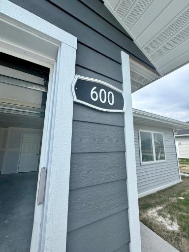 Photo for 600 Garfield Street SE, Warroad, MN 56763 - Listing #6680399 600 Garfield Street SE, Warroad, MN 56763