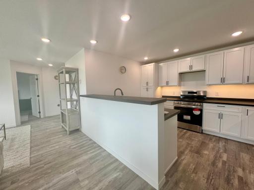 Photo for 600 Garfield Street SE, Warroad, MN 56763 - Listing #6680399 600 Garfield Street SE, Warroad, MN 56763