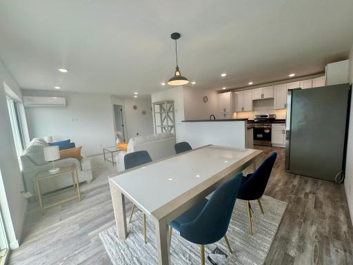 Photo for 600 Garfield Street SE, Warroad, MN 56763 - Listing #6680399 600 Garfield Street SE, Warroad, MN 56763