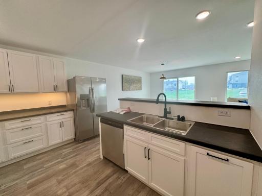 Photo for 600 Garfield Street SE, Warroad, MN 56763 - Listing #6680399 600 Garfield Street SE, Warroad, MN 56763