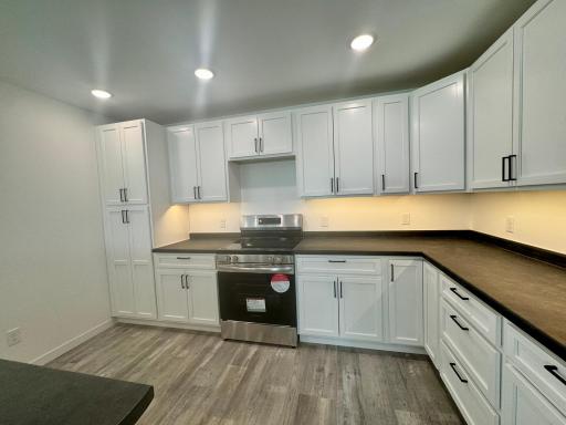 Photo for 600 Garfield Street SE, Warroad, MN 56763 - Listing #6680399 600 Garfield Street SE, Warroad, MN 56763