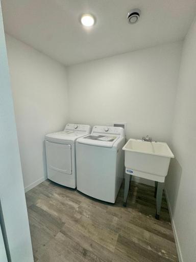 Photo for 600 Garfield Street SE, Warroad, MN 56763 - Listing #6680399 600 Garfield Street SE, Warroad, MN 56763