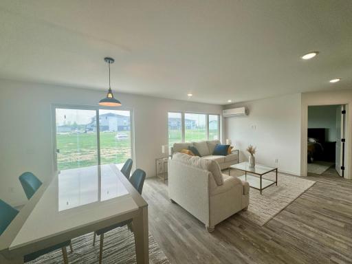Photo for 600 Garfield Street SE, Warroad, MN 56763 - Listing #6680399 600 Garfield Street SE, Warroad, MN 56763