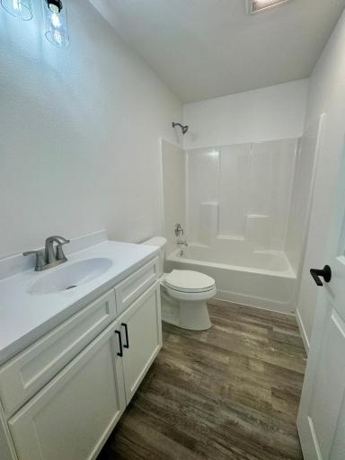 Photo for 600 Garfield Street SE, Warroad, MN 56763 - Listing #6680399 600 Garfield Street SE, Warroad, MN 56763