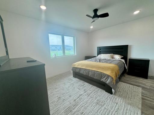 Photo for 600 Garfield Street SE, Warroad, MN 56763 - Listing #6680399 600 Garfield Street SE, Warroad, MN 56763
