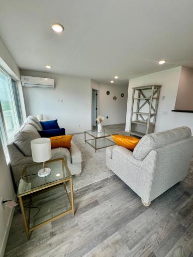 Photo for 600 Garfield Street SE, Warroad, MN 56763 - Listing #6680399 600 Garfield Street SE, Warroad, MN 56763