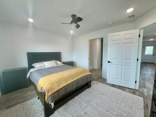 Photo for 600 Garfield Street SE, Warroad, MN 56763 - Listing #6680399 600 Garfield Street SE, Warroad, MN 56763