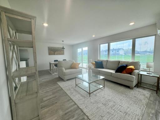 Photo for 600 Garfield Street SE, Warroad, MN 56763 - Listing #6680399 600 Garfield Street SE, Warroad, MN 56763