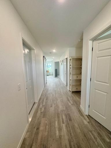 Photo for 600 Garfield Street SE, Warroad, MN 56763 - Listing #6680399 600 Garfield Street SE, Warroad, MN 56763