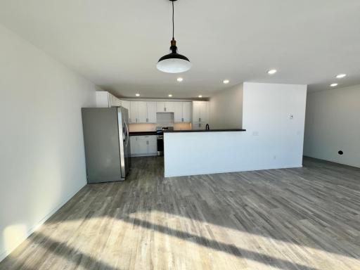 602 Garfield Street SE, Warroad, MN 56763