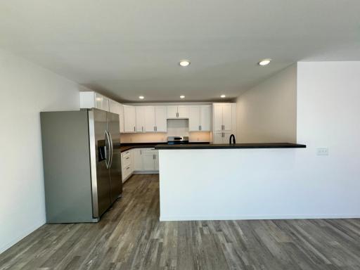 602 Garfield Street SE, Warroad, MN 56763