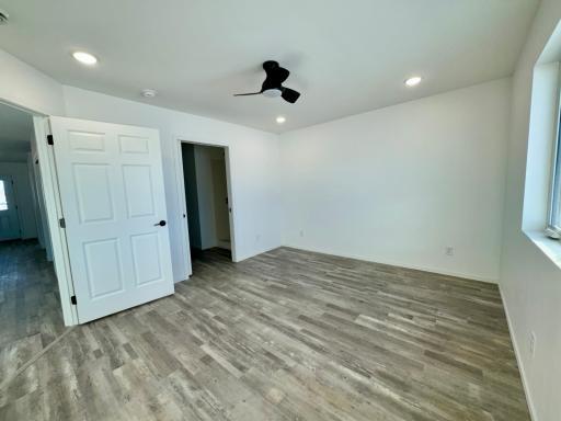602 Garfield Street SE, Warroad, MN 56763