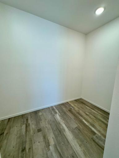 602 Garfield Street SE, Warroad, MN 56763
