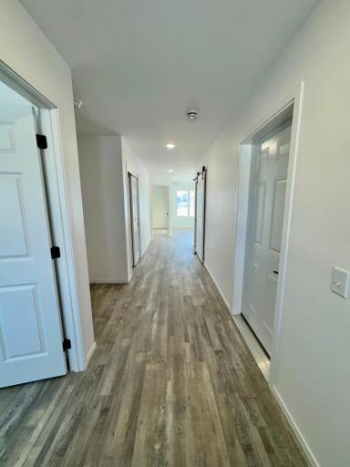602 Garfield Street SE, Warroad, MN 56763