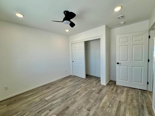 602 Garfield Street SE, Warroad, MN 56763