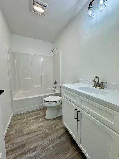 602 Garfield Street SE, Warroad, MN 56763