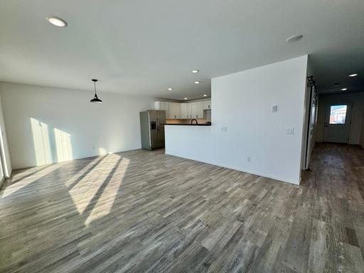 602 Garfield Street SE, Warroad, MN 56763