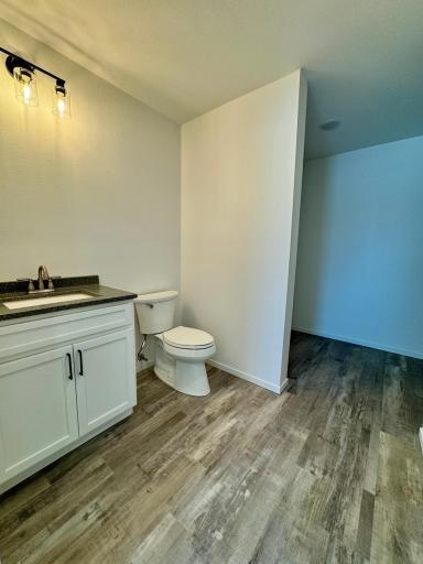 602 Garfield Street SE, Warroad, MN 56763
