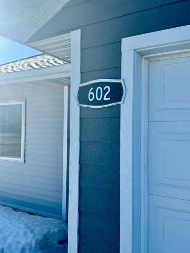 602 Garfield Street SE, Warroad, MN 56763
