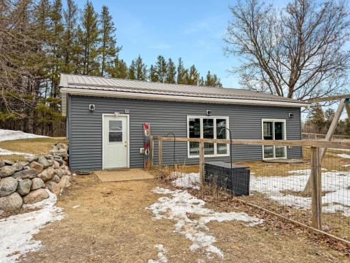 37200 County 2, Shevlin, MN 56676