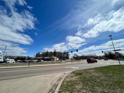 5660 Manitou Road, Excelsior, MN 55331