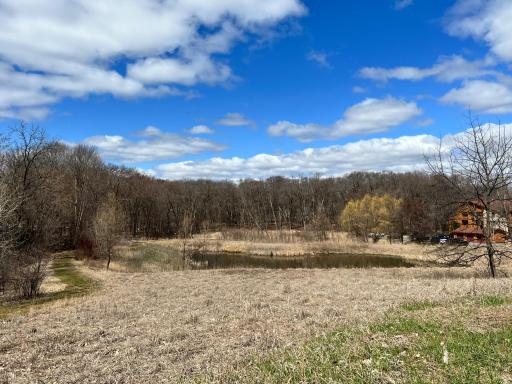 5660 Manitou Road, Excelsior, MN 55331