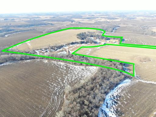 19705 County 19, Lanesboro, MN 55949