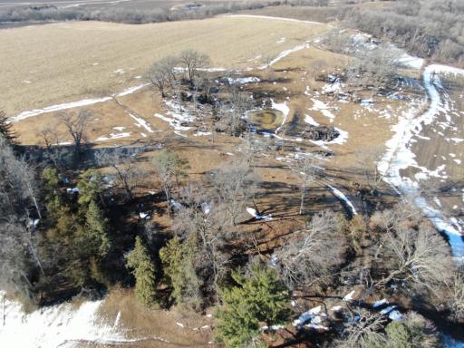 19705 County 19, Lanesboro, MN 55949
