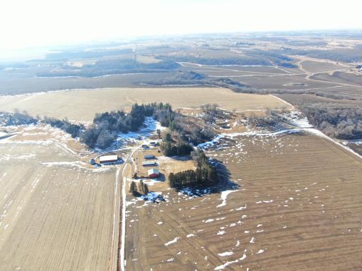 19705 County 19, Lanesboro, MN 55949