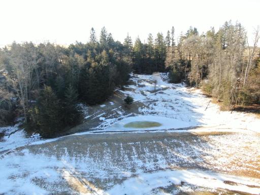19705 County 19, Lanesboro, MN 55949