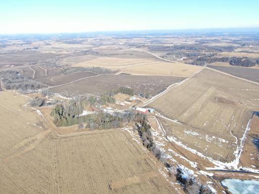 19705 County 19, Lanesboro, MN 55949