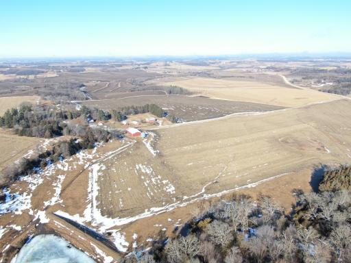19705 County 19, Lanesboro, MN 55949