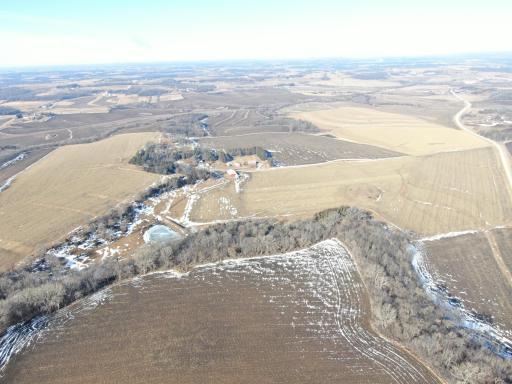 19705 County 19, Lanesboro, MN 55949