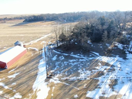 19705 County 19, Lanesboro, MN 55949