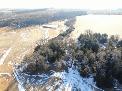 19705 County 19, Lanesboro, MN 55949