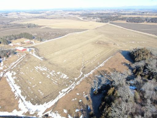 19705 County 19, Lanesboro, MN 55949