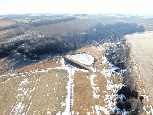 19705 County 19, Lanesboro, MN 55949