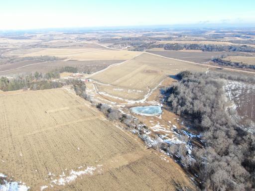 19705 County 19, Lanesboro, MN 55949